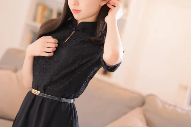 水瀬 四季