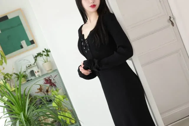 稲葉 樹里亜